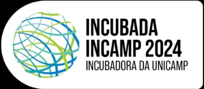 INCAMP