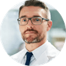 Dr. Marcelo Tavares