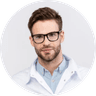 Dr. Renato Almeida