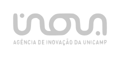 Inova Unicamp