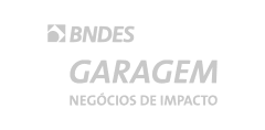 Parceiro 2