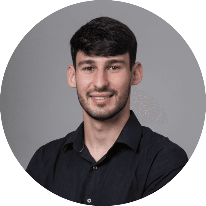 Lucas Uliani
